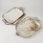 1756&nbsp;9305&nbsp;Brickor